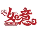 ����Ӱ��2025���ذ�װv1.0 ��׿��