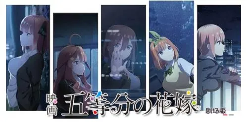 jocytw����(�����Ķ�ƽ̨)