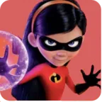 �����ܶ�Ա����(����ð����Ϸ)v1.0 ��Ѱ�