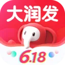 ��������(���ʹ���ƽ̨)v2.1.9 ��Ѱ�