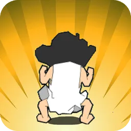 ���ӻ���ս��Ǩ��(������Ϸ���ӻ�)v3.2 ��׿��