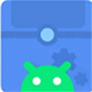 scene�⼤��2025����v9.0.0 Alpha5 ��׿��