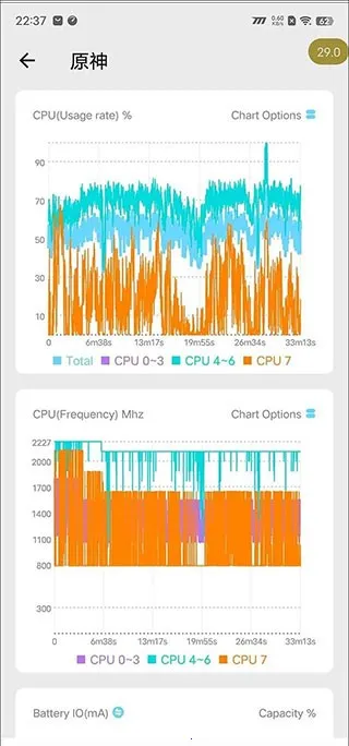scene�⼤��2025����