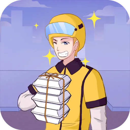 ����С������ð��2025�ٷ����°汾v1.2 ��׿��