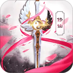 ��������2025�ٷ�����v0.1.38.120 �ֻ���