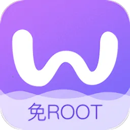 ��������root�����ֻ���v2.3.08 �ٷ�����