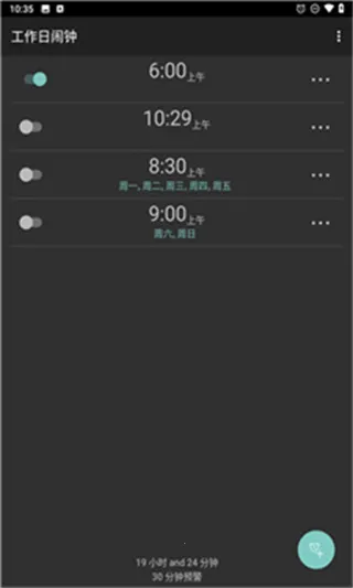 ����������(������������)