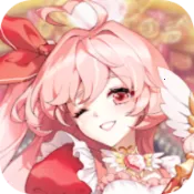 Ը��ͷ��װ2025���°汾v1.00.14 �ٷ�����