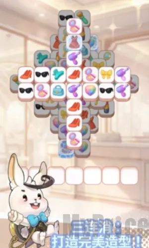 愿望头像换装2025最新版本 愿望头像换装2025最新版本