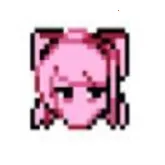 ����ҹ�ſ�Ī�ݿ�2025�ٷ�����v0.2.7.1 �ֻ���