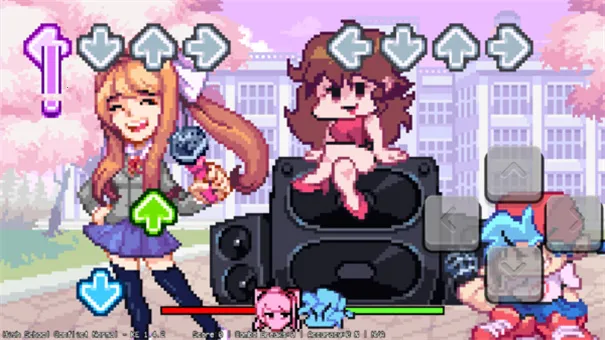 ����ҹ�ſ�Ī�ݿ�2025�ٷ�����