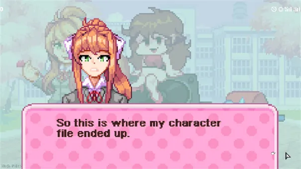 ����ҹ�ſ�Ī�ݿ�2025�ٷ�����