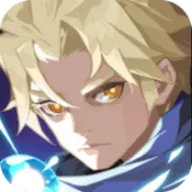 ��ʦ��������2025�ٷ�����v0.7.0 �ֻ���