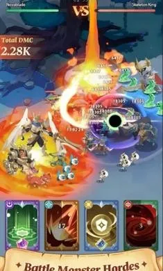 ��ʦ��������2025�ٷ�����