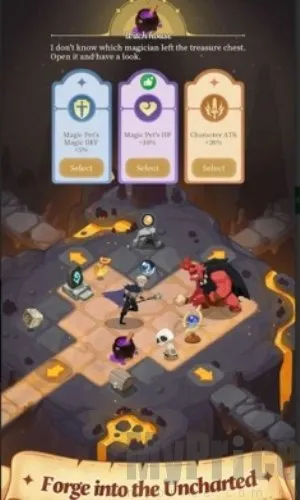 ��ʦ��������2025�ٷ�����