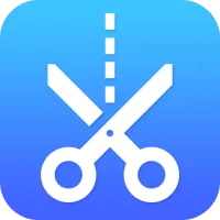 ��ͼ������(ͼƬ��������)v3.2.3.1203 app