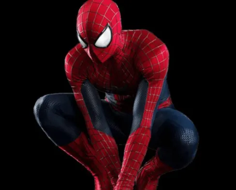 ��ͼ������(ͼƬ��������)