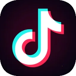 tiktok��(����Ƶƽ̨)v41.3.5 ��׿��
