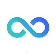 BetterCare��������2025�ٷ����°汾v2.8.6 �ٷ�����