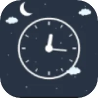 ʱ������2025���°汾v2.1.10 ��Ѱ�