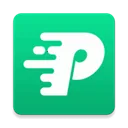 FitPro(�ֻ���������)v2.8.7 �ֻ���