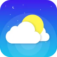 ʵʱ������2025���°汾v3.5.2 �ֻ���