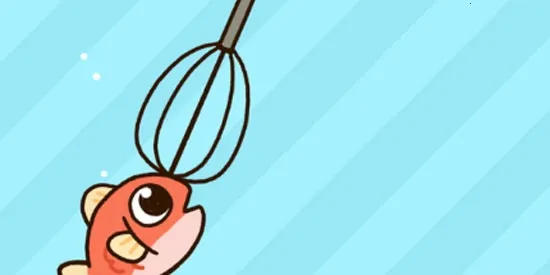 咸鱼大冒险2025下载安装 咸鱼大冒险2025下载安装