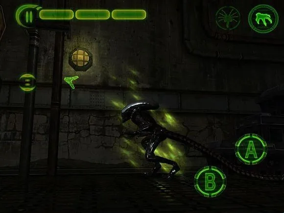 ���δ�ս��Ѫսʿ(������Ѫ��ɫ������Ϸ)