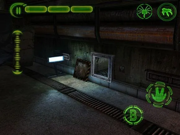 ���δ�ս��Ѫսʿ(������Ѫ��ɫ������Ϸ)