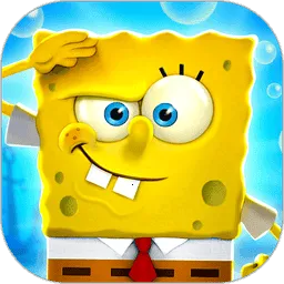 ���౦�����汤��ð��2025����v1.3.1 app