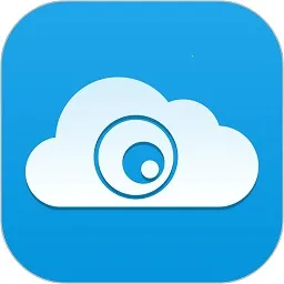 �޷��۰�׿���ֻ���v3.1.5 ��׿��