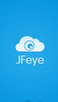 �޷��۰�׿���ֻ���