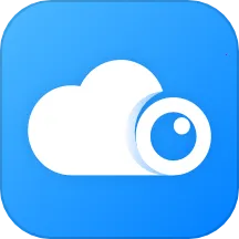 Ψ��(��ع���ƽ̨)v2.11.6 �ֻ���