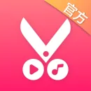 ��Ƶ��ȡ��2025���ذ�װv7.3.0 �ٷ�����