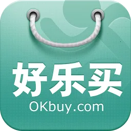 ������2025�ٷ����°汾v4.9.8 app