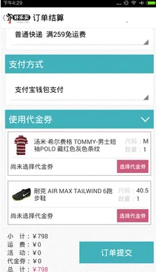 ������2025�ٷ����°汾