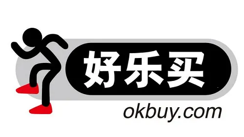 ������2025�ٷ����°汾