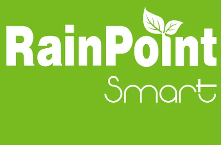 RainPoint(�����豸����)