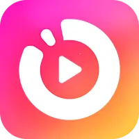 ��ͼ��Ƶ�༭�����ֻ���v2.1.0 ��Ѱ�