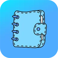 �����ռǱ�����2025���°汾v6.0 �ٷ�����