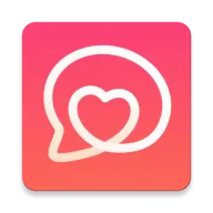 Ը�������ֻ���v3.1.2 app