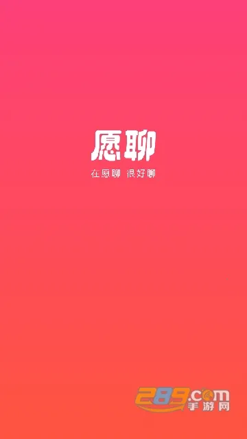 Ը�������ֻ���