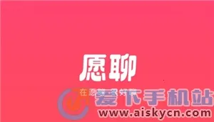 Ը�������ֻ���