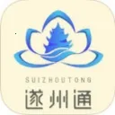 ����ͨ(���ݹ�������)v1.1.5 app