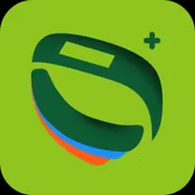 �ֶ�������׿���ֻ���v3.50 app