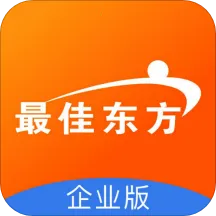 ��Ƹͨ2025�ٷ����°汾v2.3.1 app