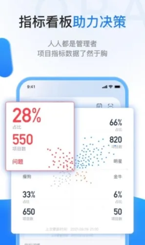 һӦŷ��(��ҵ�칫ƽ̨)