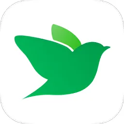 ��Ӣ̨2025���°汾v6.1.0 �ٷ�����