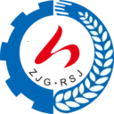 �żҸ��籣��(�籣����ƽ̨)v1.1.007 �ٷ�����