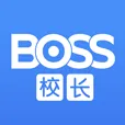 BOSSУ��(У԰��������)v4.6.3 app